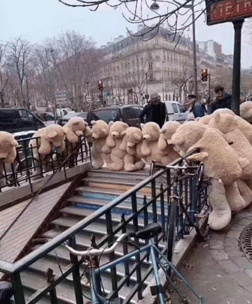 尔康周杰深夜发文：我死后请对我生前一样，你们怎样都行