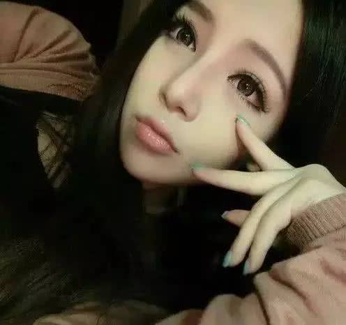 画粗眉最容易犯下的7种错误！看看你是不是也错了！