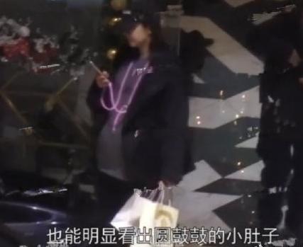 陈赫抛弃相爱13年妻子娶小三,喜迎二胎老婆又被骂“无法祝福你”