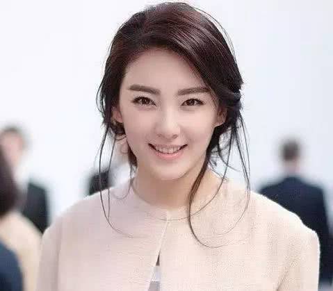 画粗眉最容易犯下的7种错误！看看你是不是也错了！