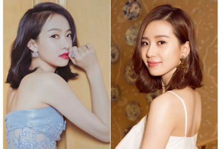 1561438351946107.jpg 那些女生剪了就会后悔的发型,千万不要再踩雷了