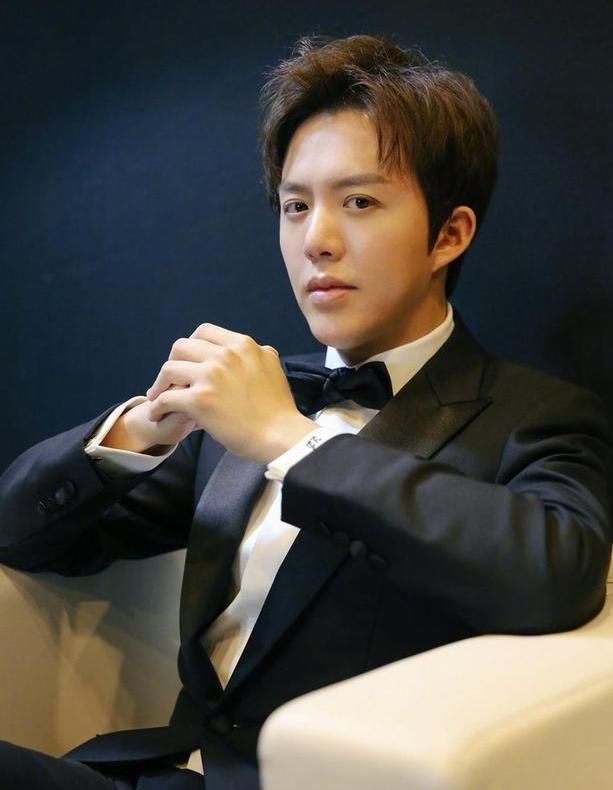 李兰迪身材遭群嘲,回应理由像伊能静,颖儿曾因发胖遭导演嫌弃