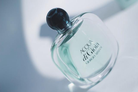 让爱情升温的三款女士香水,温柔香气邂逅浪漫