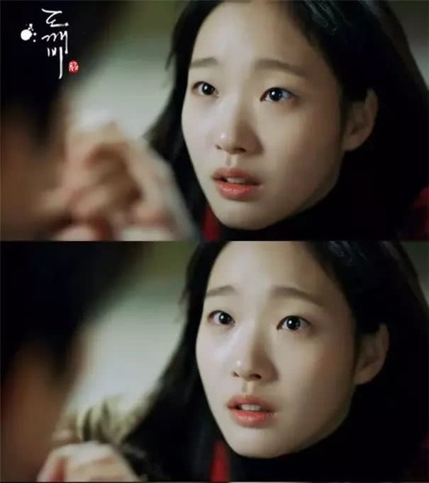 拯救单眼皮新娘的化妆术,简单易学又好看