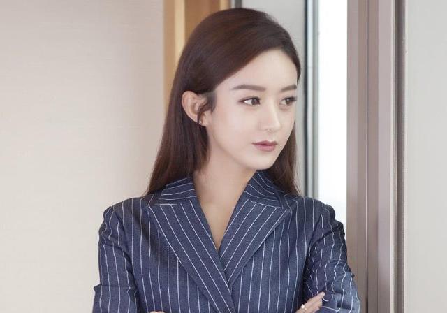 这四位女星都已身家过亿,每位都想娶回家,可惜后两位嫁人了