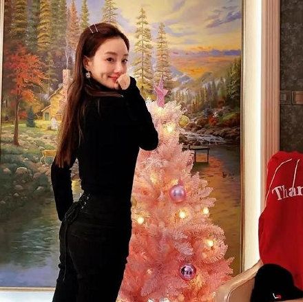 PGone美国演出成功,要和韩国艺人合作,网友吐槽合作不看人品?