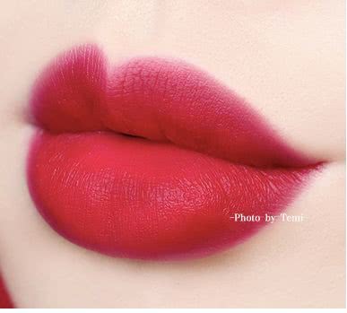 年会大战一触即发，怎样才能艳压群芳！