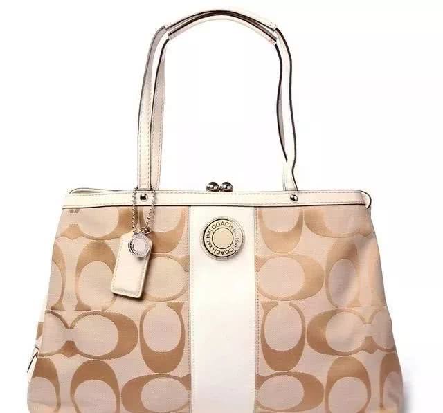 世界上10大奢侈品包包是哪些?他们的品牌名字叫什么?