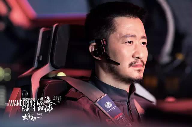 上映9天堪堪破2亿,赵薇葛优尽力了,《两只老虎》后劲凉凉!