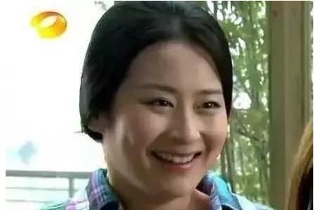 李兰迪身材遭群嘲,回应理由像伊能静,颖儿曾因发胖遭导演嫌弃