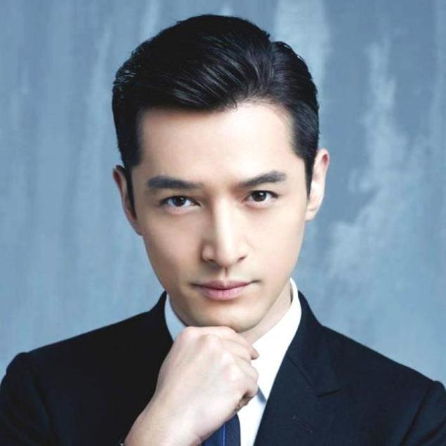 娱乐圈被导演骂过明星有谁,胡歌 杨幂 郑爽上榜,你最喜欢哪位?