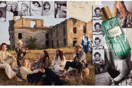 1565930578284916.jpg 品牌高颜值新款香水排行,古驰复古,YSL前卫,迪奥太高级