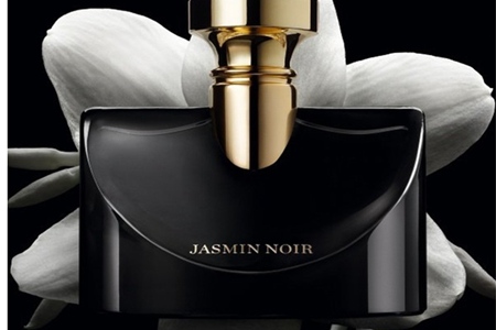 1571297374621655.jpg 宝格丽香水打造女士专属味道,五款活力香氛带来闪耀时刻