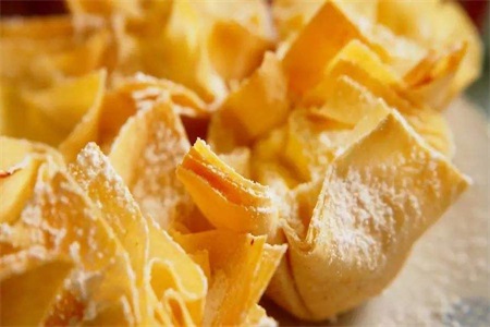 减肥最好的方法 女性拒绝这三类食物就能减出小蛮腰