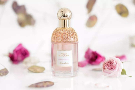 1555668734385278.jpg 香水品牌又出大招,薄荷香气清爽迷人