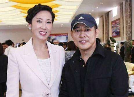 又该羡慕了，王思聪案翻篇，林宁斥资救子，她低调而且是厉害角色