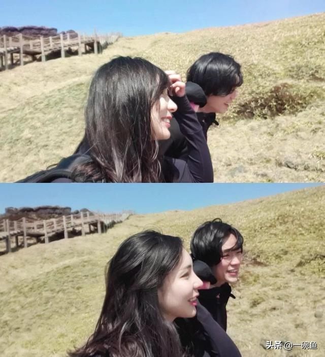 172斤的她怒减80斤，逆袭成女神！这样的人生究竟有多爽？