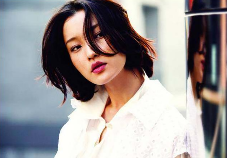 厌世脸走红网络，受到粉丝热捧！如何化出高级厌世妆？