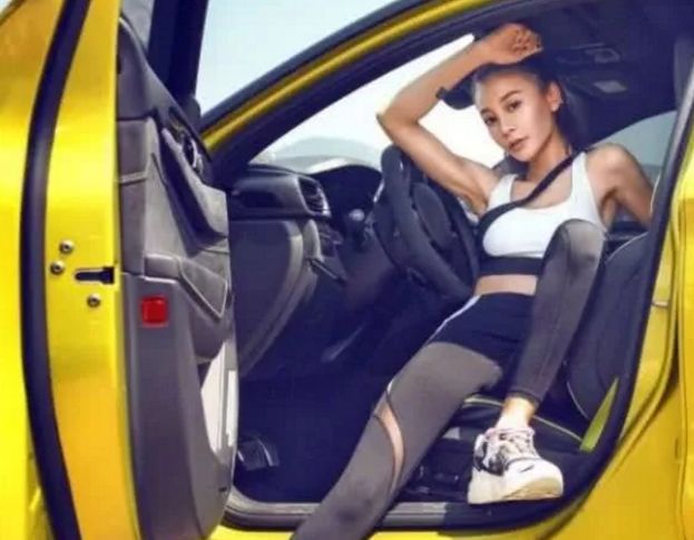 她未婚先孕匆忙结婚,婚后秒变黄脸婆被丈夫抛弃,现在强势回归