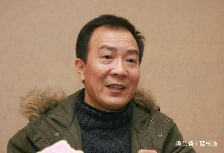 她曾8次登央视春晚,曾比宋丹丹还红,被前夫抛弃一蹶不振