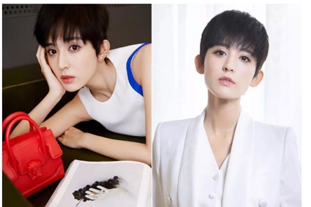 那些女生剪了就会后悔的发型,千万不要再踩雷了