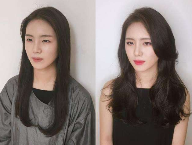 长相平平无奇的女生如何成为“女神”?除了自信,请坚持这3点