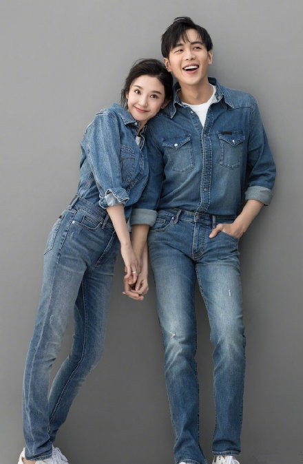 张若昀被问2019年最大收获，说出七个字后，粉丝：我太天真了