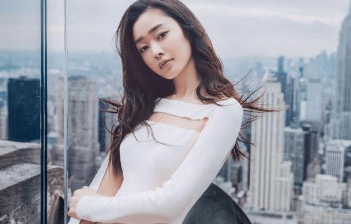 《庆余年》中的美女个个都美翻了, 若你是范闲,你娶谁?