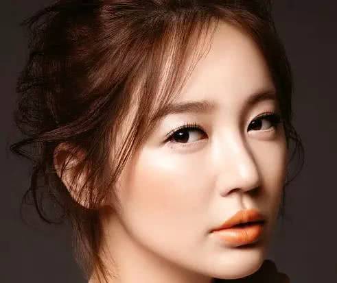 画粗眉最容易犯下的7种错误！看看你是不是也错了！