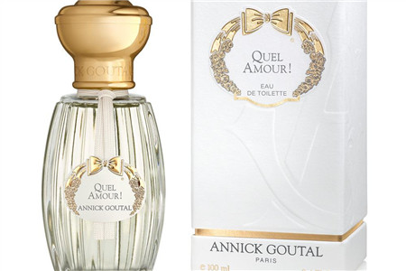 1552556672856109.jpg 女士香水风格各异,清爽惬意香薰迷人