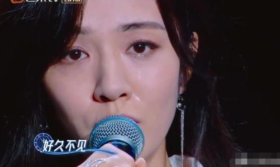 有种不安全叫王晓晨，无美颜镜头下暴露颜值身材，王小米中毒太深