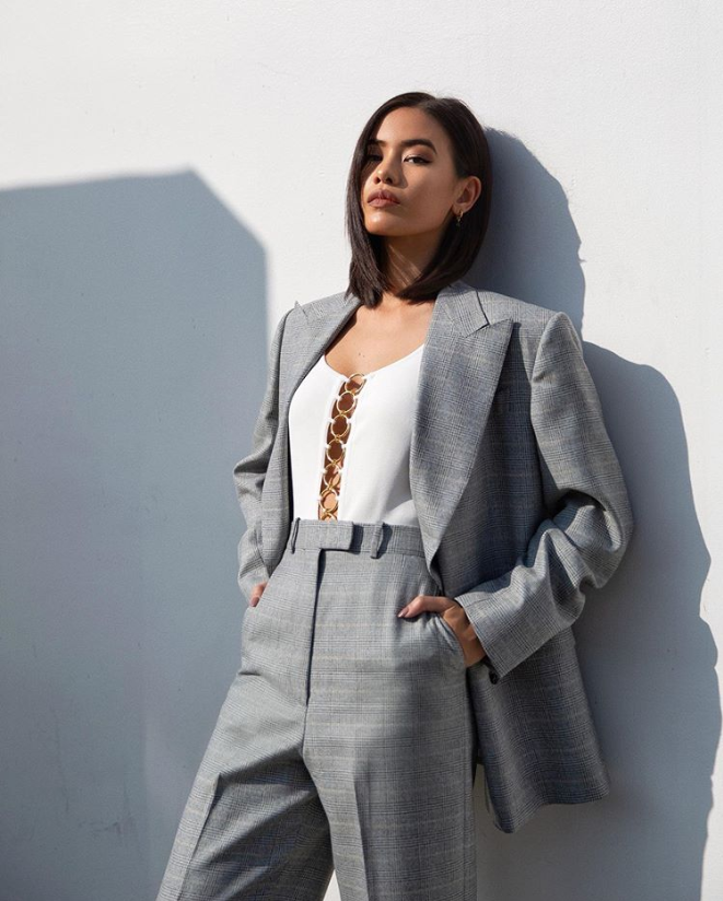 2020秋冬外套4大禁忌!这几款大衣已过时,想时髦可以尝试这些流行元素