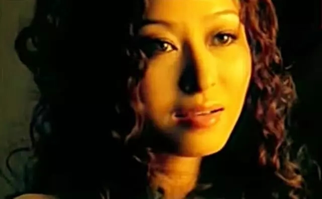 曾与李湘争一姐，婚姻被插足后黯然隐退，还记得“大嘴”舒高吗？