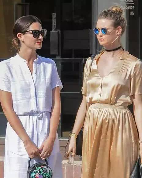 丸子头已经不够潮了,现在流行“哈比丸”头