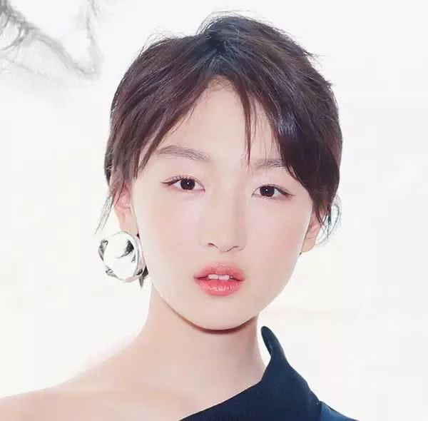 拯救单眼皮新娘的化妆术,简单易学又好看