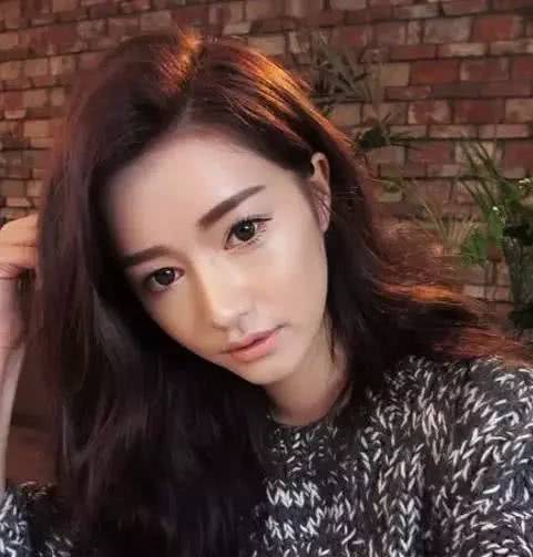 画粗眉最容易犯下的7种错误！看看你是不是也错了！