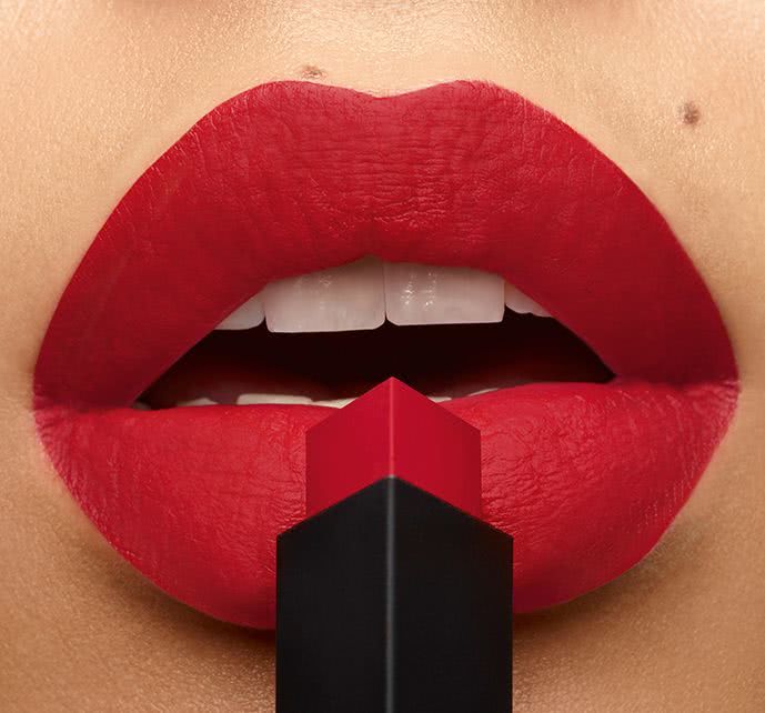 年会大战一触即发，怎样才能艳压群芳！