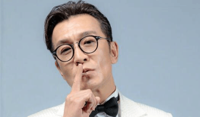 因癌症去世的央视主持人除了李咏还有她,病逝时年仅42岁