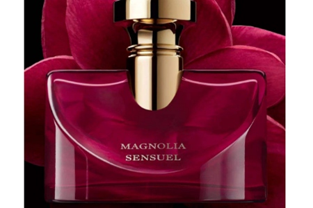 1555323506296129.jpg 玉兰花香味清新优雅,迷人诱惑的女性香水