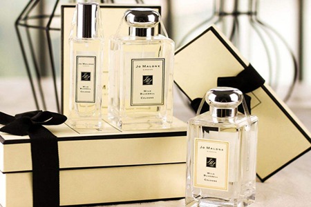 1564461462780471.jpg 大品牌的小众花香味女士香水,祖玛珑最新限定系列