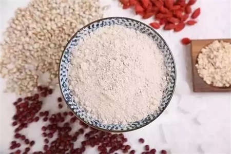 减肥食谱吃什么好？女生想要拥有小蛮腰必须要安排它