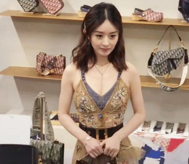 魏大勋的偶像是杨幂,她为了追胡歌,结果把自己追成一线大明星