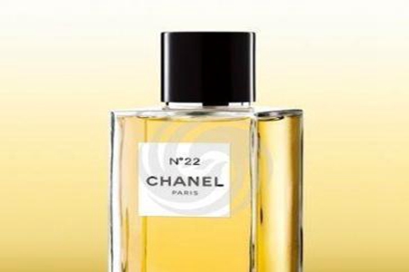 1560228861214927.jpg 香奈儿香水5号、22号,造就经典的数字系列
