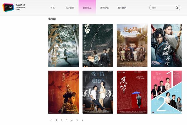 《庆余年》的演员阵容,为何与《斗破苍穹》高度重合?