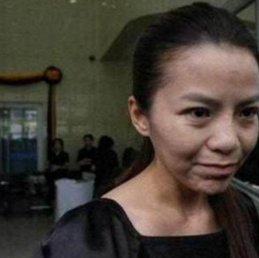 又一姐癌症复发!脸部变形判若两人被迫离开舞台,真可惜呀