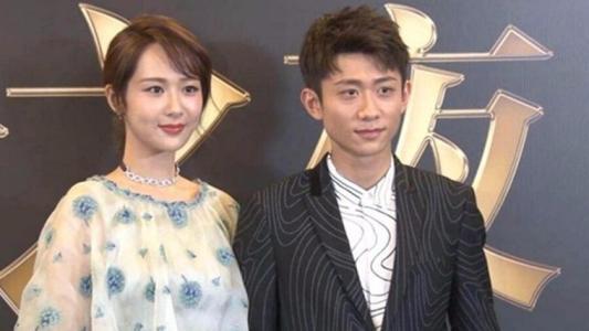 杨紫问的问题很犀利,就连多年好友张一山都驾驭不住