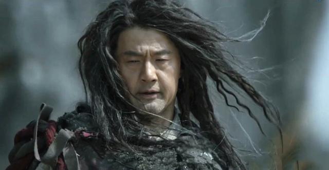 《庆余年》的演员阵容,为何与《斗破苍穹》高度重合?