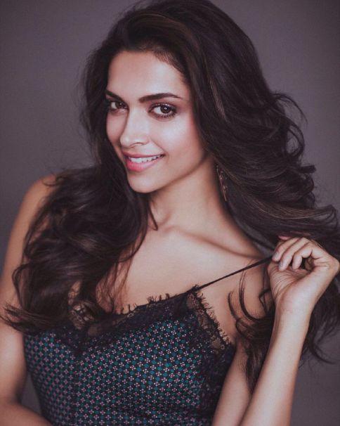 全球公认的四大倾城美人，中国只有一人，是她