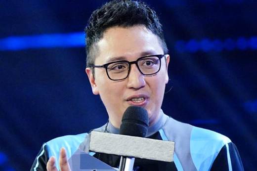 华少突然发文宣布重大消息,积攒13年的人品恐将毁于一旦!