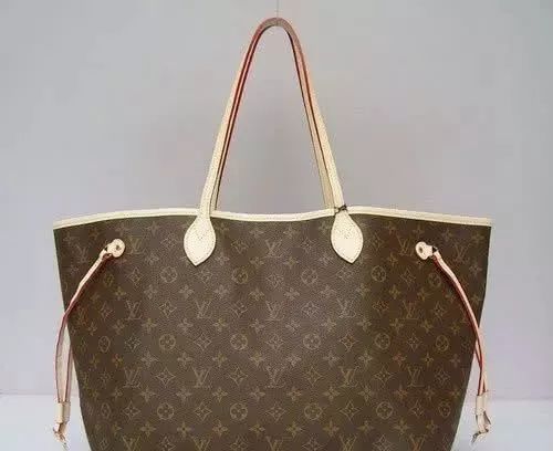 女士品牌包包奢侈品排行榜，香奈儿只排第二，第一出乎意料！